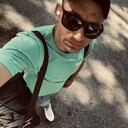 ���������� �����������, ���� ������� �������, 31 ���, ������������ ��� ������, ����� � ���������, c�������� ���������