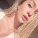 ���������� ������, ���� ������� ����, 28 ���, ������������ ��� ������, ����� � ���������