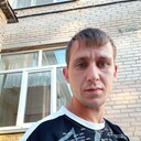 ���������� ������������, ���� ������� ����, 26 ���, ������������ ��� ������, ����� � ���������, c�������� ���������, ���������