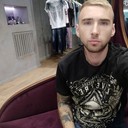 ���������� �����-���������, ���� ������� ������, 33 ����, ������������ ��� ������, ����� � ���������, c�������� ���������