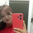  ,   Aku, 28 ,   ,   