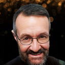 ���������� ������, ���� ������� �����, 52 ����, ������������ ��� c�������� ���������