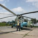 ���������� �����, ���� ������� Qwas, 46 ���, ������������ ��� ������, ����� � ���������, c�������� ���������