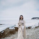 ���������� ������, ���� ������� �����, 25 ���, ������������ ��� ����� � ���������