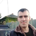 ���������� ����������, ���� ������� ������, 39 ���, ������������ ��� ������, ����� � ���������, c�������� ���������