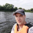 ���������� �����, ���� ������� Roma, 36 ���, ������������ ��� ������, ����� � ���������, c�������� ���������, ���������