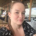  ,   , 30 ,     , c 