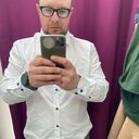 ���������� ������ ��������, ���� ������� Roman, 38 ���, ������������ ��� ������, ����� � ���������, ���������