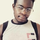 ���������� �������, ���� ������� Boby, 33 ����, ������������ ��� ������, ����� � ���������, c�������� ���������