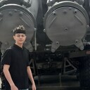  -,   Muhhamed, 19 ,   ,   