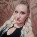  ,   , 31 ,     , c 