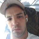  ,   Eidel, 32 ,   , c 