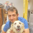  ,   Diako, 36 ,   ,   