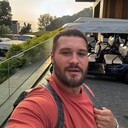 ���������� ������, ���� ������� ������, 38 ���, ������������ ��� ������, ����� � ���������