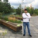 ���������� ����������, ���� ������� ������, 37 ���, ������������ ��� ������, ����� � ���������, c�������� ���������, ���������