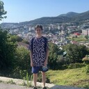 ���������� ������-��-����, ���� ����� ���������, 22 ����, ������������ ��� ������, ����� � ���������, c�������� ���������