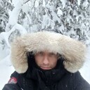 ���������� ������ ��������, ���� ������� �������, 49 ���, ������������ ��� ����� � ���������, c�������� ���������