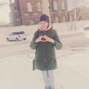 ���������� ����, ���� ������� �������, 29 ���, ������������ ��� ������, ����� � ���������, c�������� ���������