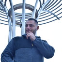  -,   , 26 ,     , c 