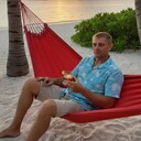 ���������� ���������, ���� ������� ������, 39 ���, ������������ ��� ����� � ���������, c�������� ���������, ���������