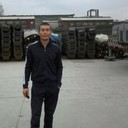 ���������� ������, ���� ������� ����, 36 ���, ������������ ��� ������, ����� � ���������, c�������� ���������