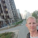 ���������� �����-���������, ���� ������� ������, 46 ���, ������������ ��� ������, ����� � ���������