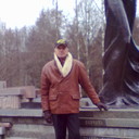 ,   , 66 ,   ,   , c 
