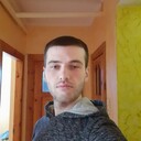 ���������� ������, ���� ������� ����, 26 ���, ������������ 