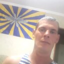  ,   , 34 ,   ,   , c , 