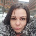 ���������� ������, ���� ������� �������, 42 ����, ������������ ��� c�������� ���������