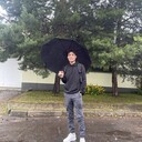 ���������� ������, ���� ������� Mohamed, 28 ���, ������������ ��� ������, ����� � ���������