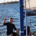 ���������� ���������, ���� ������� A�����, 36 ���, ������������ ��� ���������