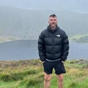 ���������� ������, ���� ������� Makar, 37 ���, ������������ ��� ����� � ���������, c�������� ���������, ���������