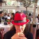 ���������� ������, ���� ������� ����, 61 ���, ������������ ��� ����� � ���������, c�������� ���������