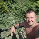 ���������� ������, ���� ������� Serafim, 39 ���, ������������ ��� ������, ����� � ���������