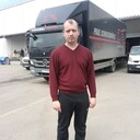  Bielany Wroclawskie,   , 40 ,   ,   