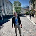 ���������� ������, ���� ������� ������, 32 ����, ������������ ��� ������, ����� � ���������