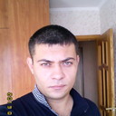  ,   Alex, 39 ,  