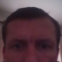 ���������� ����������, ���� ������� �������, 39 ���, ������������ ��� ������, ���������