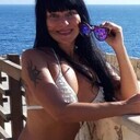  ,   Lora, 42 ,  