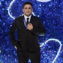 ���������� �����-���������, ���� ������� Abdulsalam, 33 ����, ������������ ��� ������, ����� � ���������