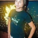 ���������� ������, ���� ������� �������, 37 ���, ������������ ��� ������