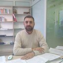  ٸ,   , 39 ,   ,   