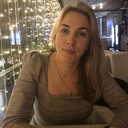 ���������� �����-���������, ���� ������� �������, 40 ���, ������������ ��� ������, ����� � ���������, c�������� ���������, ���������