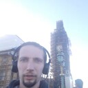 ���������� �������, ���� ������� Aleksandr, 36 ���, ������������ ��� ������, ����� � ���������