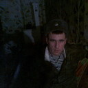 ���������� ������, ���� ������� �������, 39 ���, ������������ ��� ������, ����� � ���������