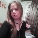  ,   , 34 ,   ,   , c , 