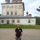   ,   , 44 ,     , c , 