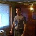  ,   , 38 ,     , c 