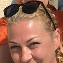  ,   Ayscha, 55 ,   ,   , c 
